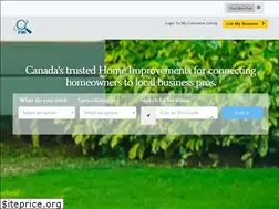 Sites similar to finditrateit.ca