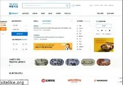 Sites similar to findjob.co.kr
