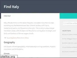 Sites similar to findjobdescriptions.com