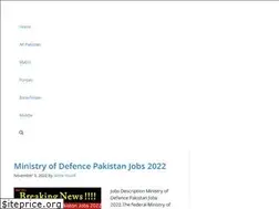 Sites similar to findjobs24.com