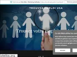Sites similar to findjobusa.com