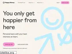 Sites similar to findjoy.com