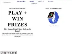 Sites similar to findkeep.love
