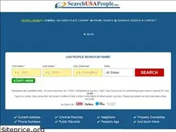 Sites similar to findkelsey.com