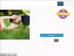 Sites similar to findl.dating
