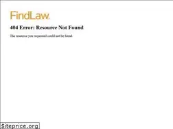 Sites similar to findlawimages.com