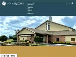 Sites similar to findlay.church