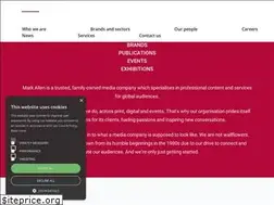 Sites similar to findlay.co.uk