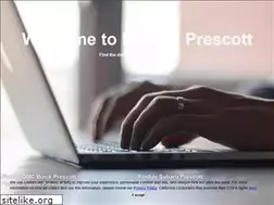 Sites similar to findlayautoprescott.com