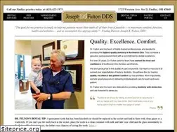 Sites similar to findlaydentistry.com