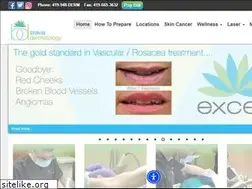 Sites similar to findlayderm.com