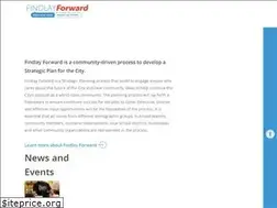 Sites similar to findlayforwardplan.com