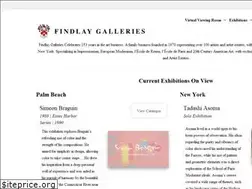 Sites similar to findlaygalleries.com