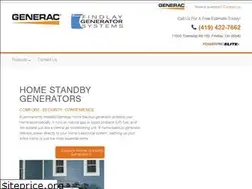 Sites similar to findlaygeneratorsystems.com