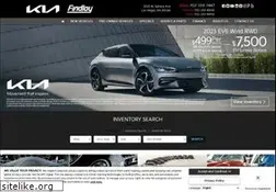 Sites similar to findlaykia.com