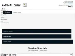 Sites similar to findlaykiastgeorge.com