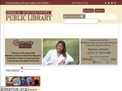 Sites similar to findlaylibrary.org