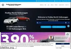 Sites similar to findlaynorthvw.com