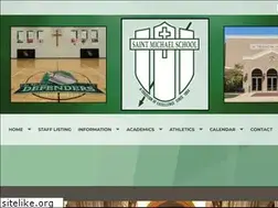Sites similar to findlaystmichaelschool.org