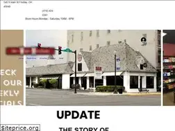 Sites similar to findlaywinemerchant.com