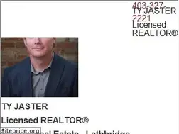 Sites similar to findlethbridgehomes.com