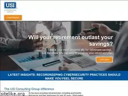 Sites similar to findley.com
