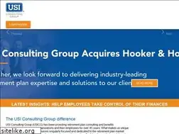 Sites similar to findleydavies.com