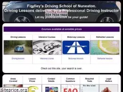 Sites similar to findleys.co.uk