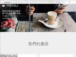 Sites similar to findlife.com.tw