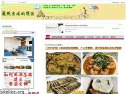 Sites similar to findlifevalue.blogspot.com