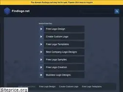Sites similar to findlogo.net