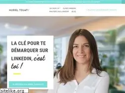 Sites similar to findly.marketing