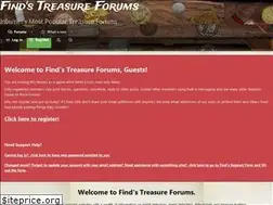 Sites similar to findmall.com