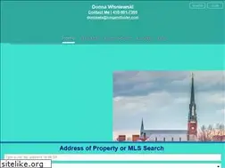 Sites similar to findmdhomes.com