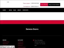 Sites similar to findme.fm