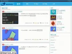 Sites similar to findme.wang