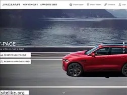Sites similar to findmeacar.in