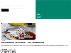 Sites similar to findmeahobby.com