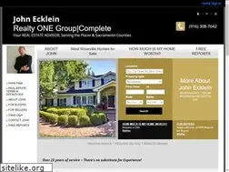 Sites similar to findmeahome.net