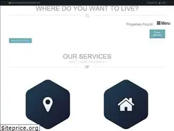 Sites similar to findmeatorontohome.com