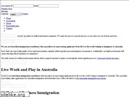 Sites similar to findmecity.com