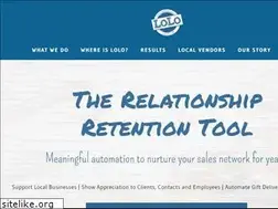 Sites similar to findmeevents.com