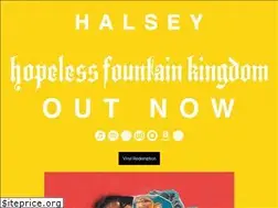 Sites similar to findmeinthekingdom.com