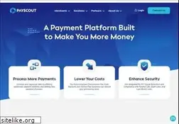 Sites similar to findmerchantaccounts.com