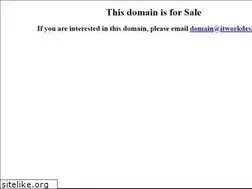 Sites similar to findmerentals.com