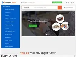 Sites similar to findmetop.com