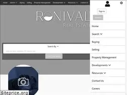 Sites similar to findmexicohouses.com