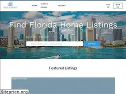 Sites similar to findmiamihomelistings.com