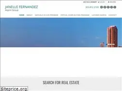 Sites similar to findmiamirealestate.com