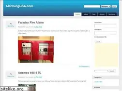 Sites similar to findmonitoring.com